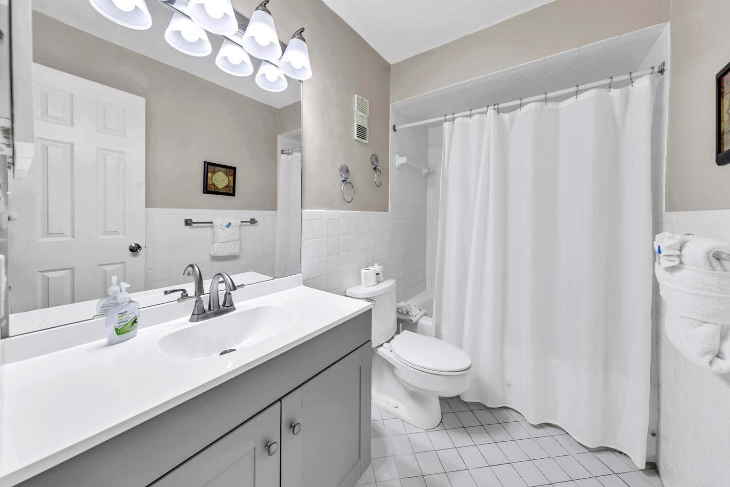 Regency Towers 623 Apartment ปานามาซิตี้บีช ภายนอก รูปภาพ